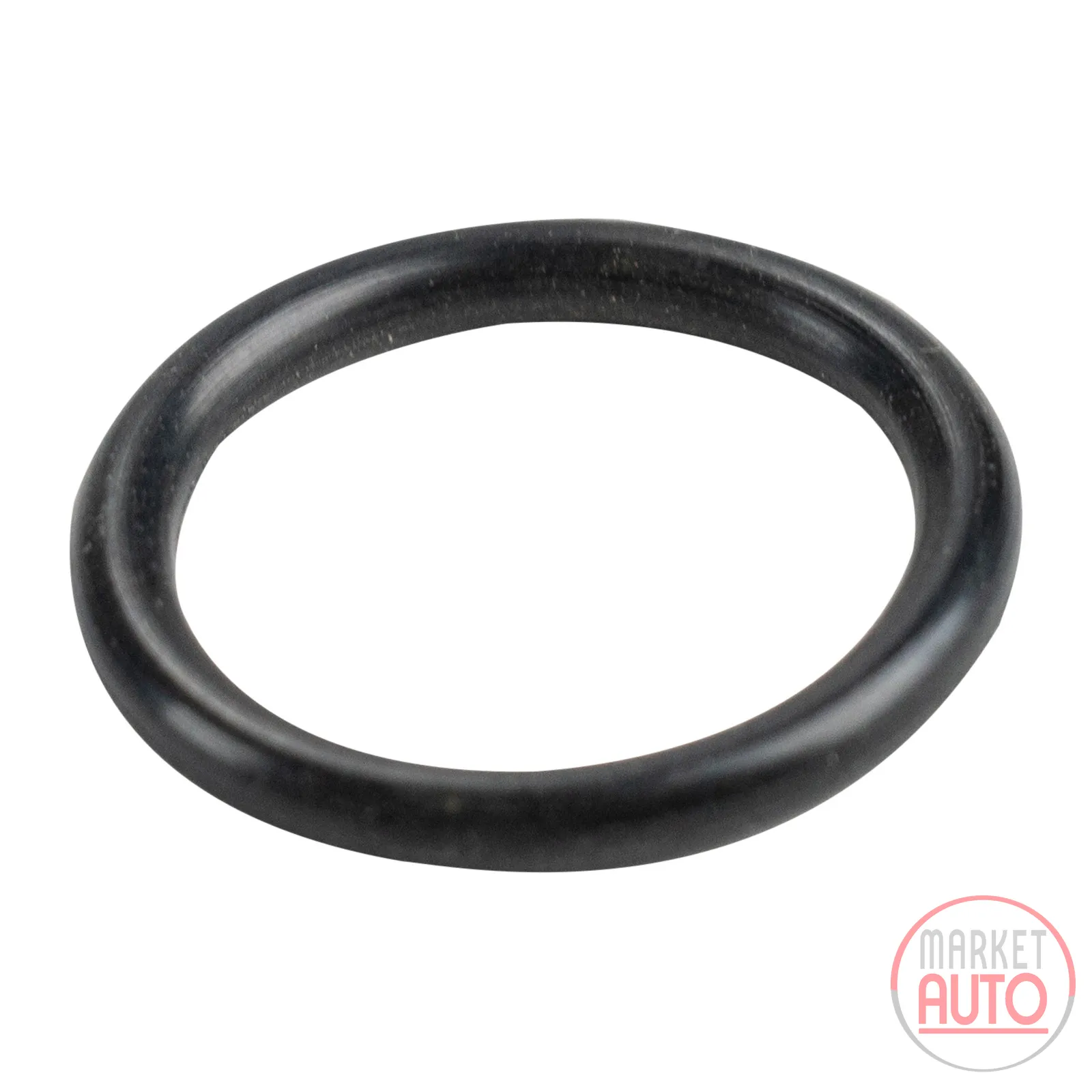 Dichtung O-Ring Ventildeckel