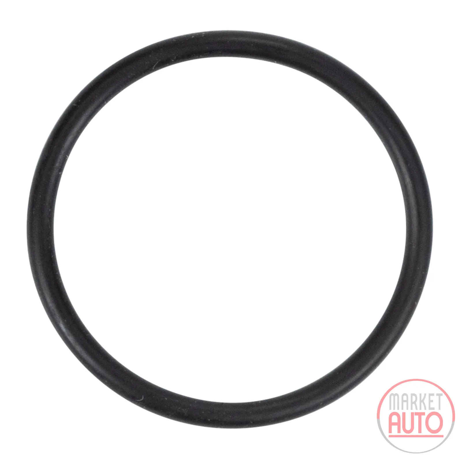 Dichtring O-Ring