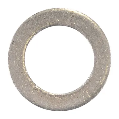Dichtring Hohlschraube