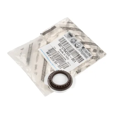 Dichtung Ölpumpe Original FCA (71754365)