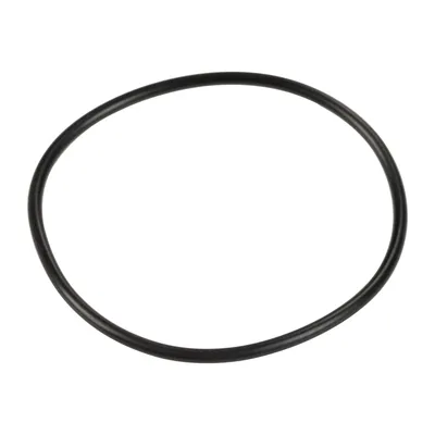 O-Ring 44x48x2