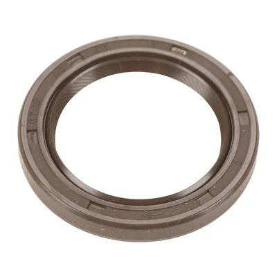 Wellendichtring Kurbelwelle vorn (PRDF)40 X 56 X 7 mm