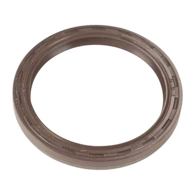 Wellendichtring Kurbelwelle hinten