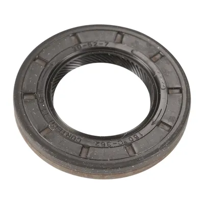 Wellendichtring Nocken-/Nebenwelle 150° 30 X 52 X 7 mm