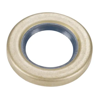 Wellendichtring Nocken-/Nebenwelle 30 X 52 X 7 mm