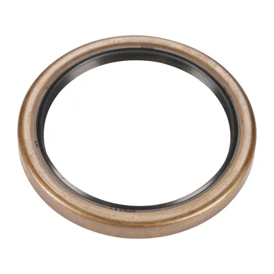 Wellendichtring Hinten Kurbelwelle