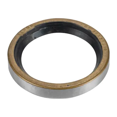 Wellendichtring Kurbelwelle hinten