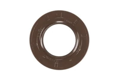 Wellendichtring Nockenwelle/Nebenwelle 30 X 52 X 7 mm