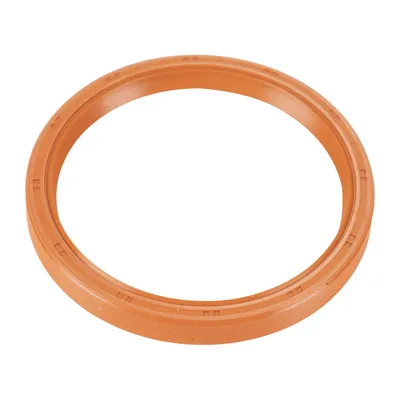 Wellendichtring Kurbelwelle hinten