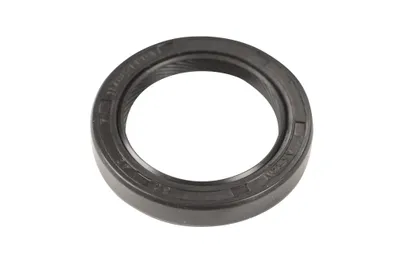 Wellendichtring Nockenwelle 30X42X7 ACM