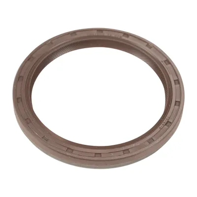 Wellendichtring Kurbelwelle hinten