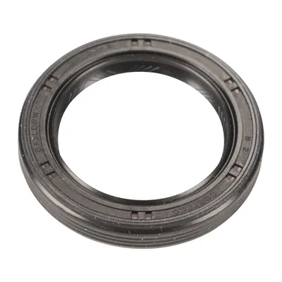 Wellendichtring Nockenwelle 35 X 50 X 8