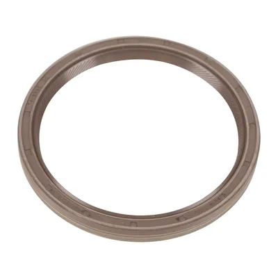Wellendichtring Kurbellwelle hinten