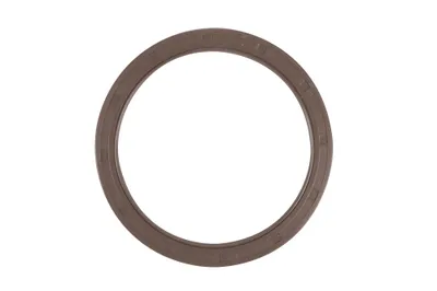 Wellendichtring Kurbelwelle hinten