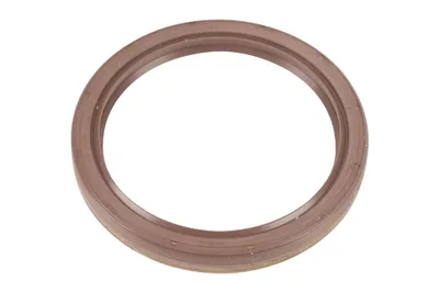 Wellendichtring Kurbelwelle hinten