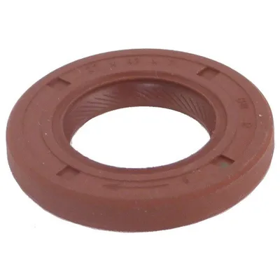 Wellendichtring Nockenwelle 2,0 JTD
