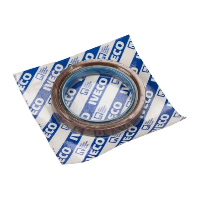 Wellendichtring 83 x 113 x 14 Original (504101720)