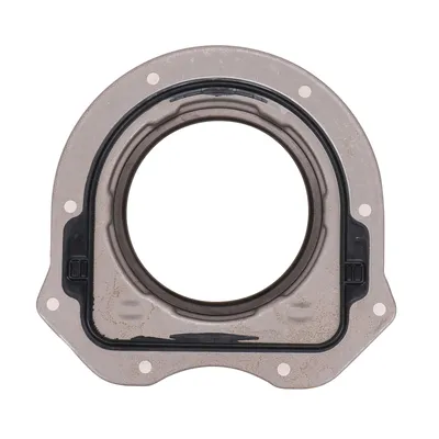 Wellendichtring Kurbelwelle hinten