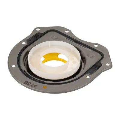 Wellendichtring Kurbelwelle hinten OE (9659337480)