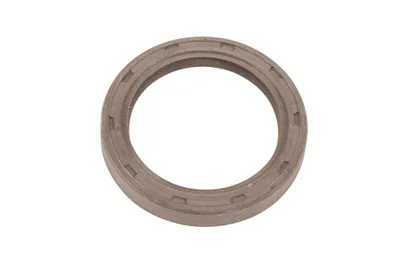 Wellendichtring Nockenwelle 30X 40 X 7