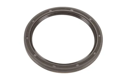Wellendichtring Kurbelwelle hinten