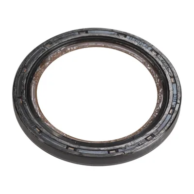 Wellendichtring Kurbelwelle hinten