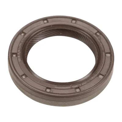 Wellendichtring Nockenwelle 30X45X7 RD
