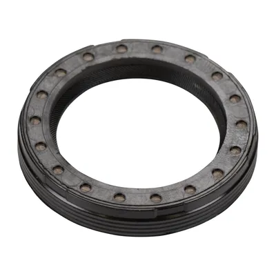 Wellendichtring Kurbelwelle 45 x 33 x 7