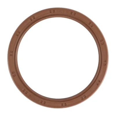 Kurbelwellensimmerring