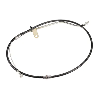 AL-KO Handbremsseil hinten links