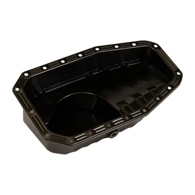 Ölwanne AG Automotive
