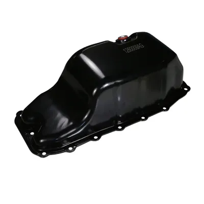 Ölwanne 1,3 Multijet TDCI CDTI