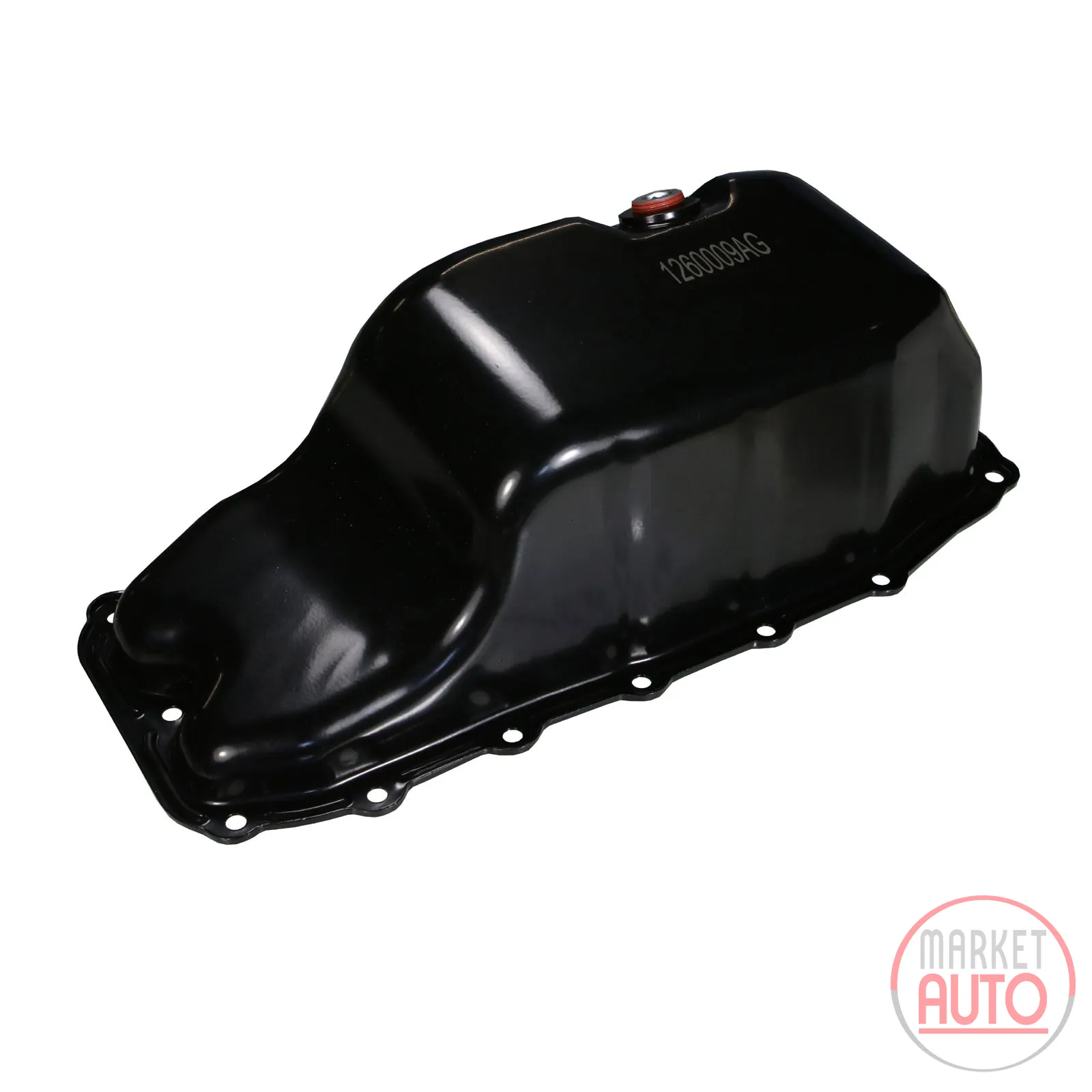 Ölwanne 1,3 Multijet TDCI CDTI