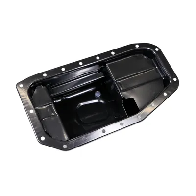 Ölwanne 90/94/107 KW 122/128/147 PS