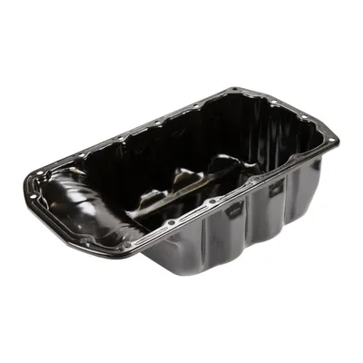 Ölwanne Original PSA (0301N9)