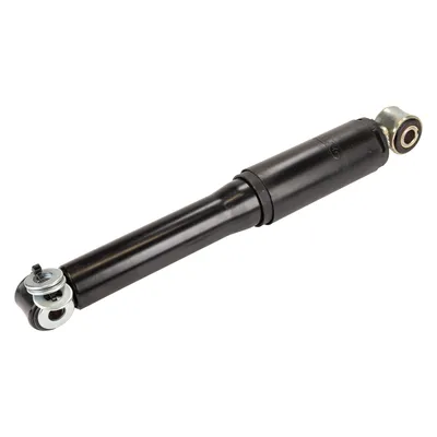 Stoßdämpfer hinten Alko