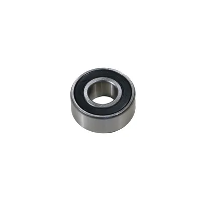 Pilotlager NTN-SNR D1 35 mm D2 15 mm H 14mm