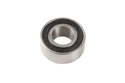 Pilotlager NTN-SNR Ø 1=32mm Ø 2 =15mm B=13 mm