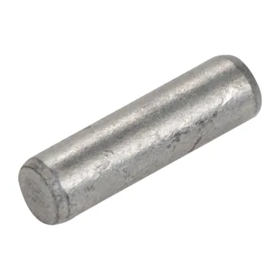 Kerbstift für Kurbelwellenrad Zahrnriemerad original