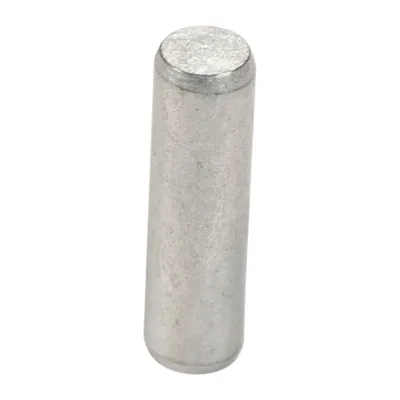 Kerbstift für Kurbelwellenrad Zahnriemenrad original