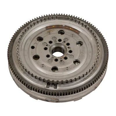 Schwungrad OE (55227945)