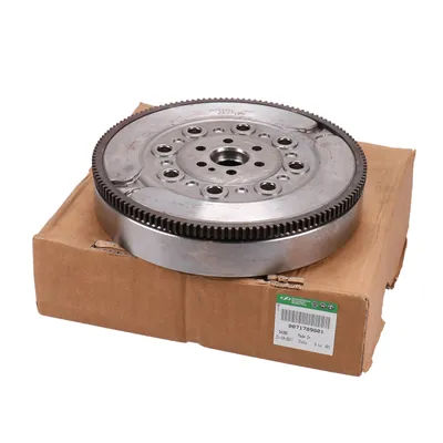 Zwei-Massen-Schwungrad 1,9 2,2 JTS Original  (71789801)