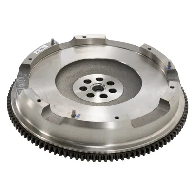 Schwungrad Original OE (5801847311)