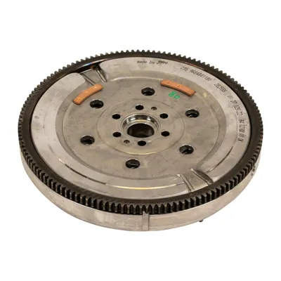 Schwungrad PSA OE (0532.W4)