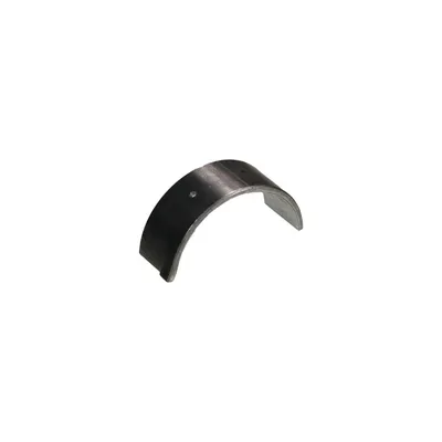 Pleuellagerschale 040