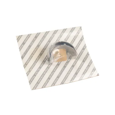Pleuellagerschalensatz 000