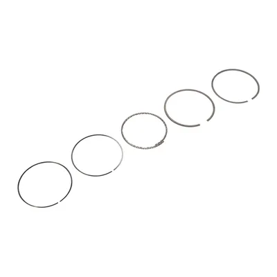 Kolbenringsatz 82,00 1,5/1,5/3mm für einen Kolben!