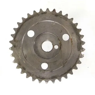 Nockenwellenrad 903ccm
