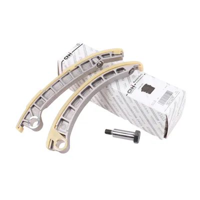 Steuerkettensatz Spanner