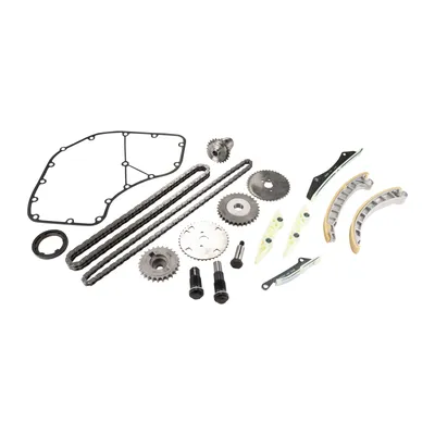 Steuerkettensatz Komplett(F1CE0481) DAYCO
